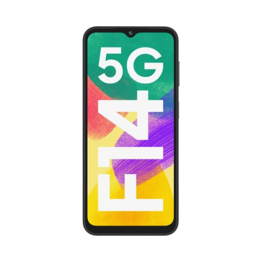 Sell Phone